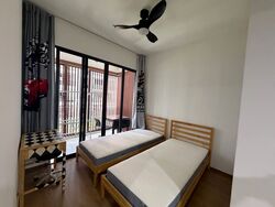 Jewel @ Buangkok (D19), Condominium #553574841